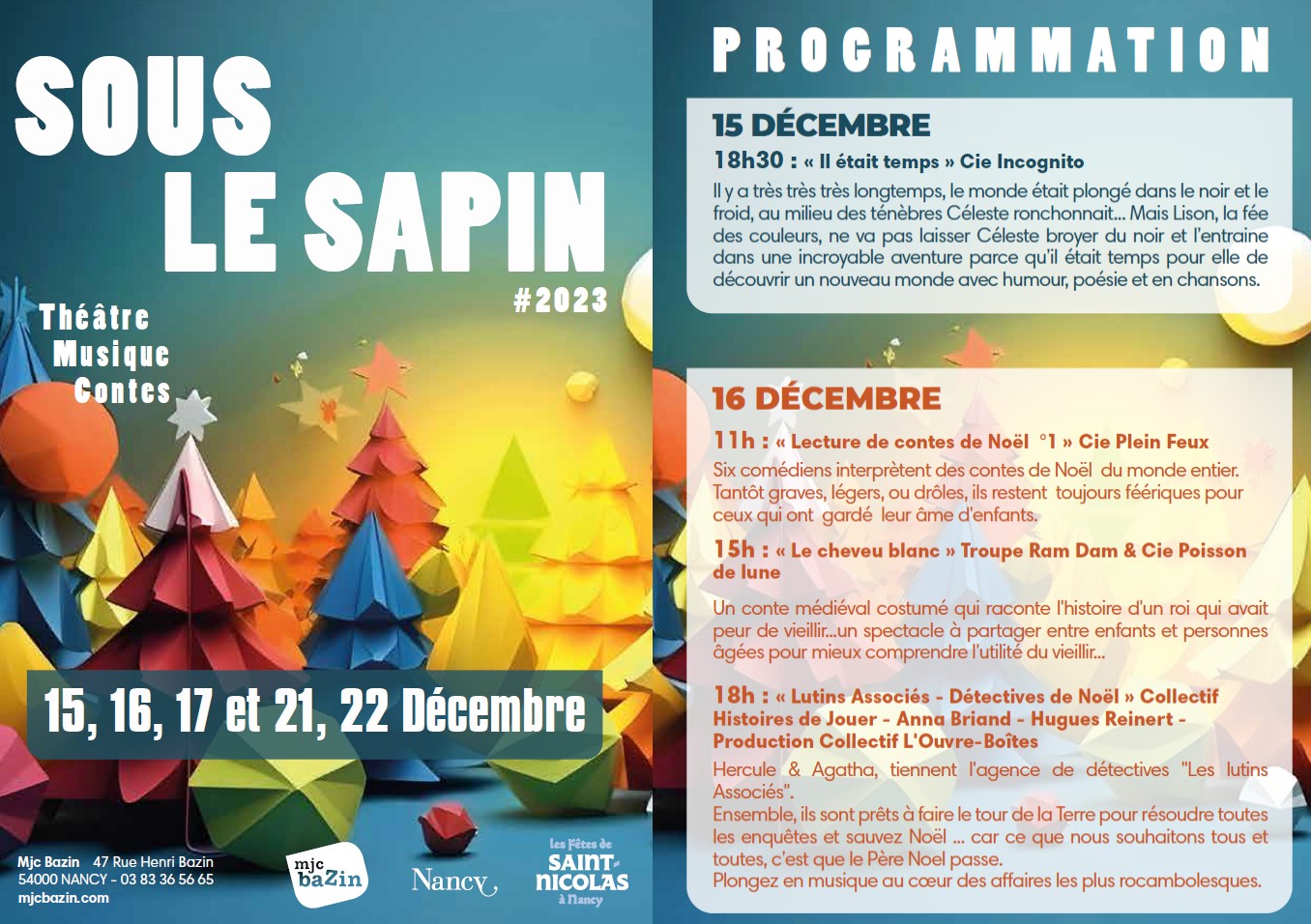 sous le sapin 2023 - 1.jpg